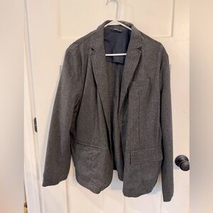 Men’s jacket